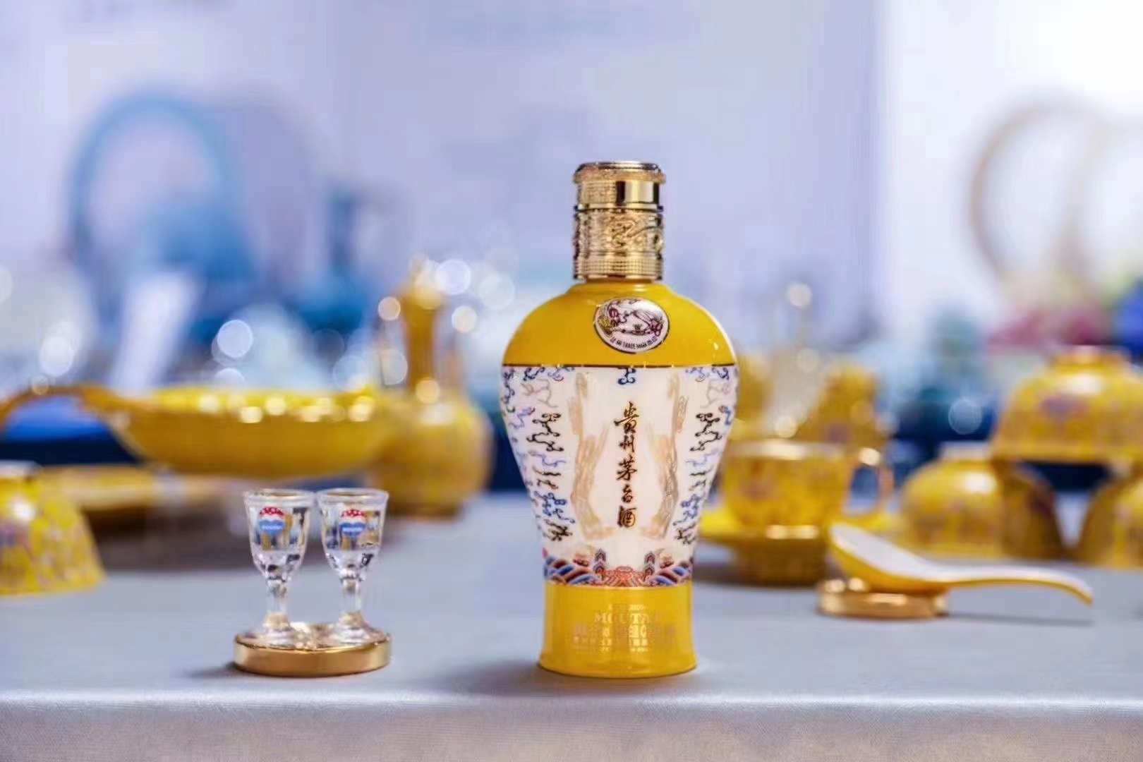 鲁山回收1998年茅台酒上门回收（附近推荐1.6公里/今日更新）